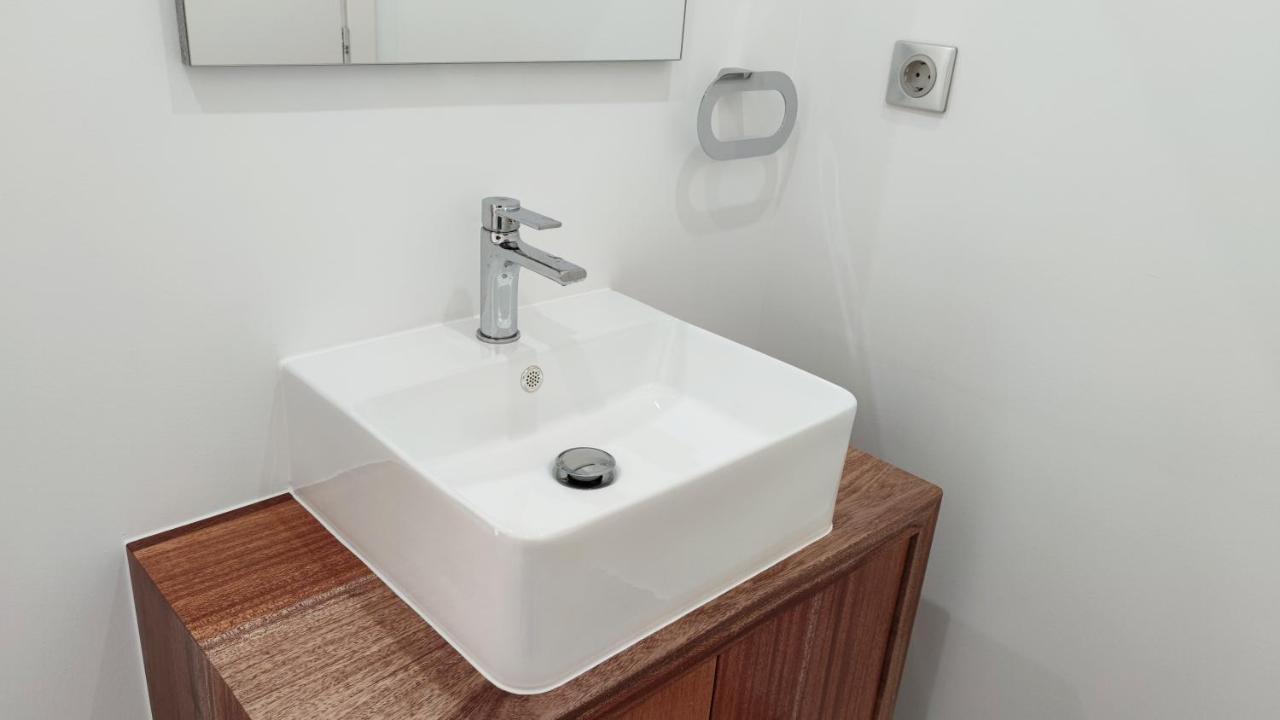 העיירה סקיאתוס Luxury Villa Seven מראה חיצוני תמונה